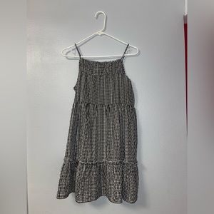 Altar’d State Dress